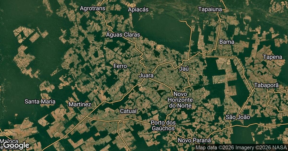 45.229.240.10 Juara, Mato Grosso, 🇧🇷 Brazil