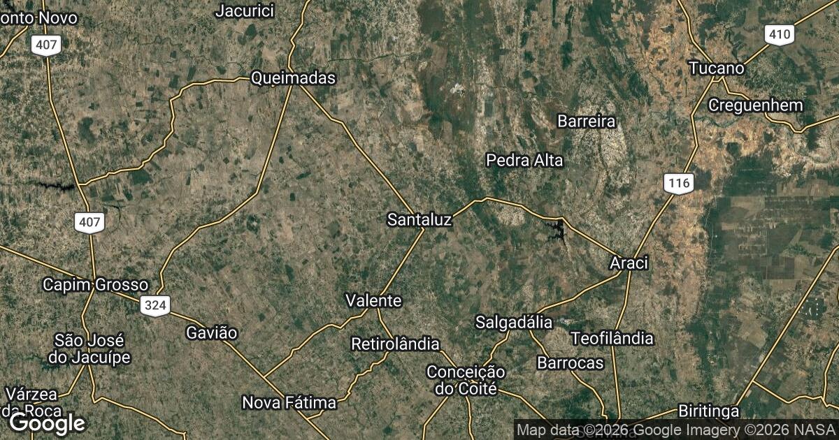 177.85.200.81 Santaluz, Bahia, 🇧🇷 Brazil