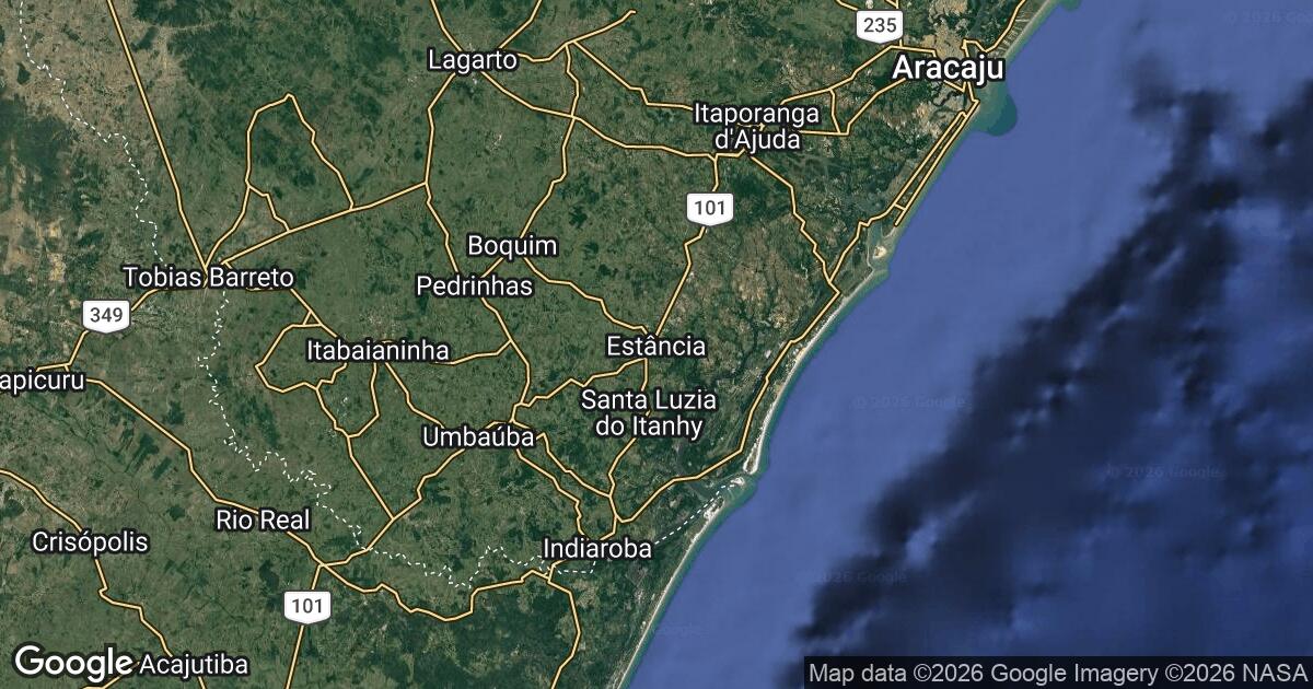 177.10.120.76 Estância, Sergipe, 🇧🇷 Brazil