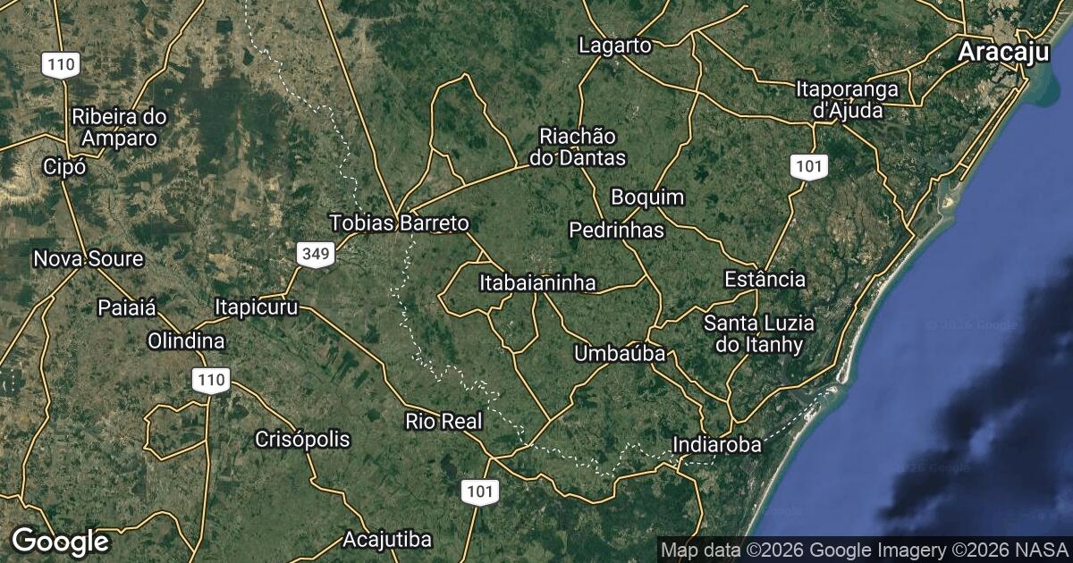 177.70.168.0 Itabaianinha, Sergipe, 🇧🇷 Brazil