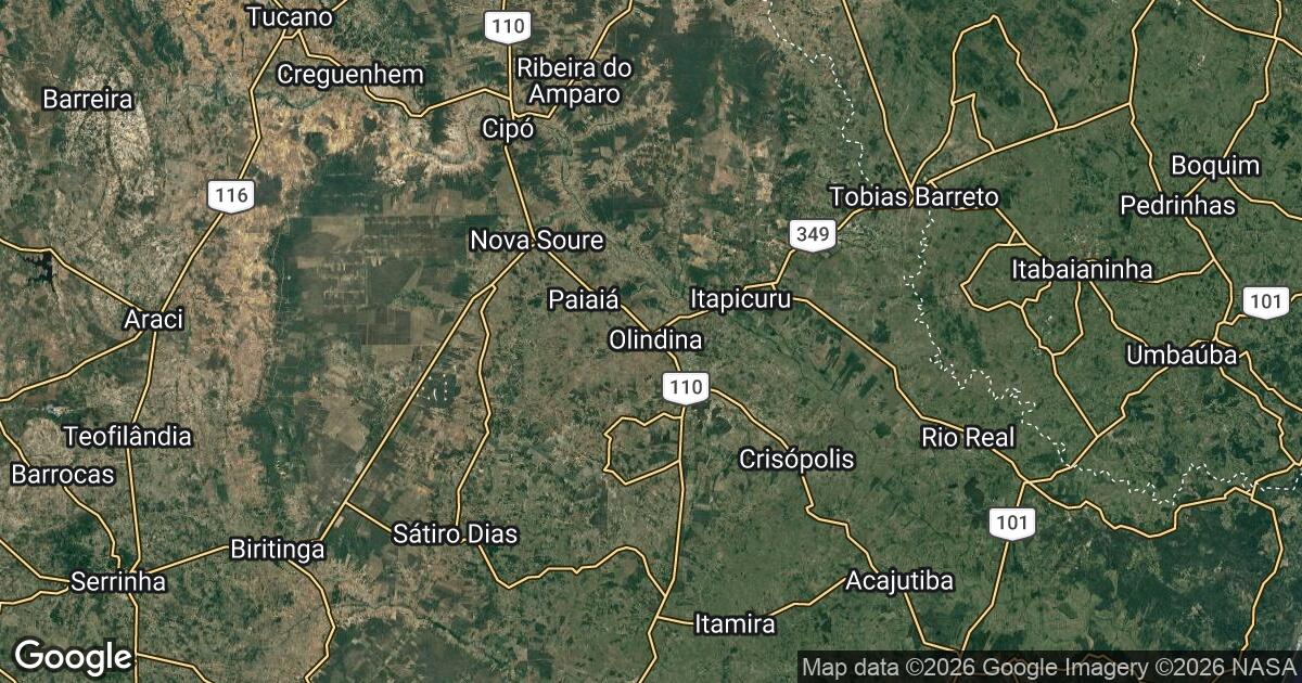 698.482.443.366 Olindina, Bahia, 🇧🇷 Brazil
