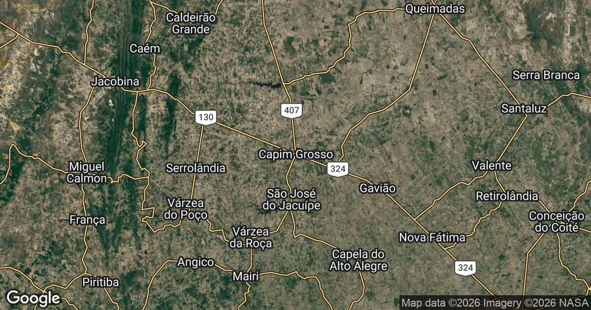 177.93.248.0 Capim Grosso, Bahia, 🇧🇷 Brazil 177.93.248.0 Capim Grosso, Bahia, 🇧🇷 Brazil