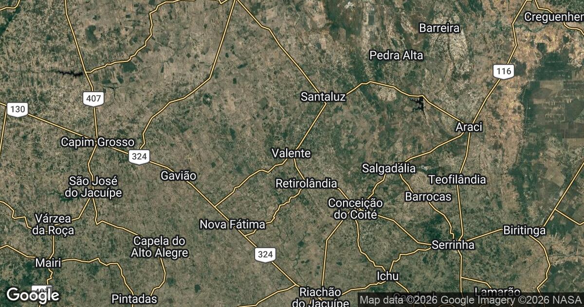 45.163.88.22 Valente, Bahia, 🇧🇷 Brazil