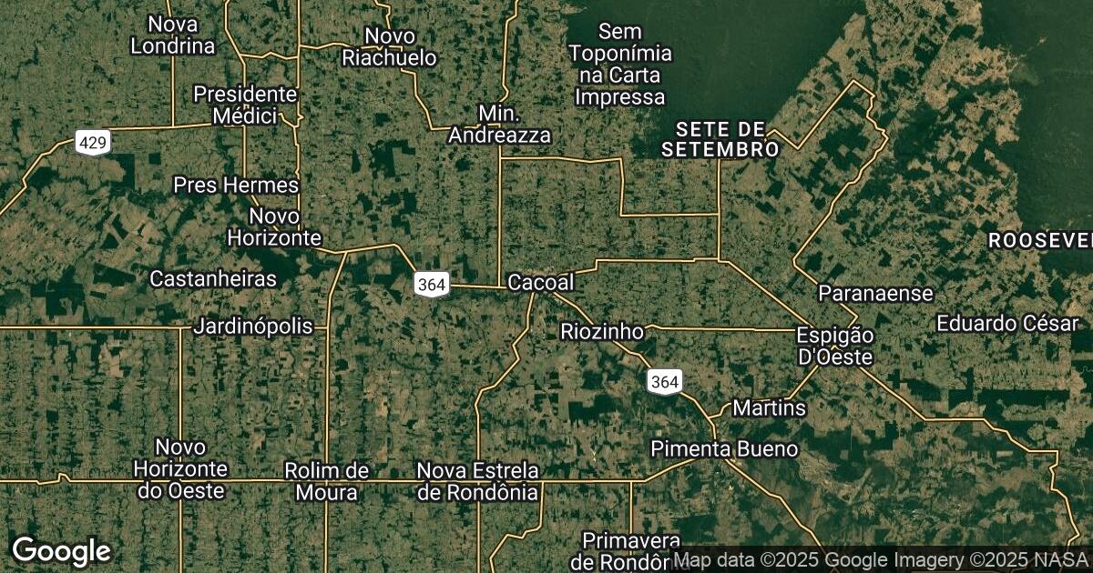 177.136.175.225 Cacoal, Rondônia, 🇧🇷 Brazil 177.136.175.225 Cacoal, Rondônia, 🇧🇷 Brazil