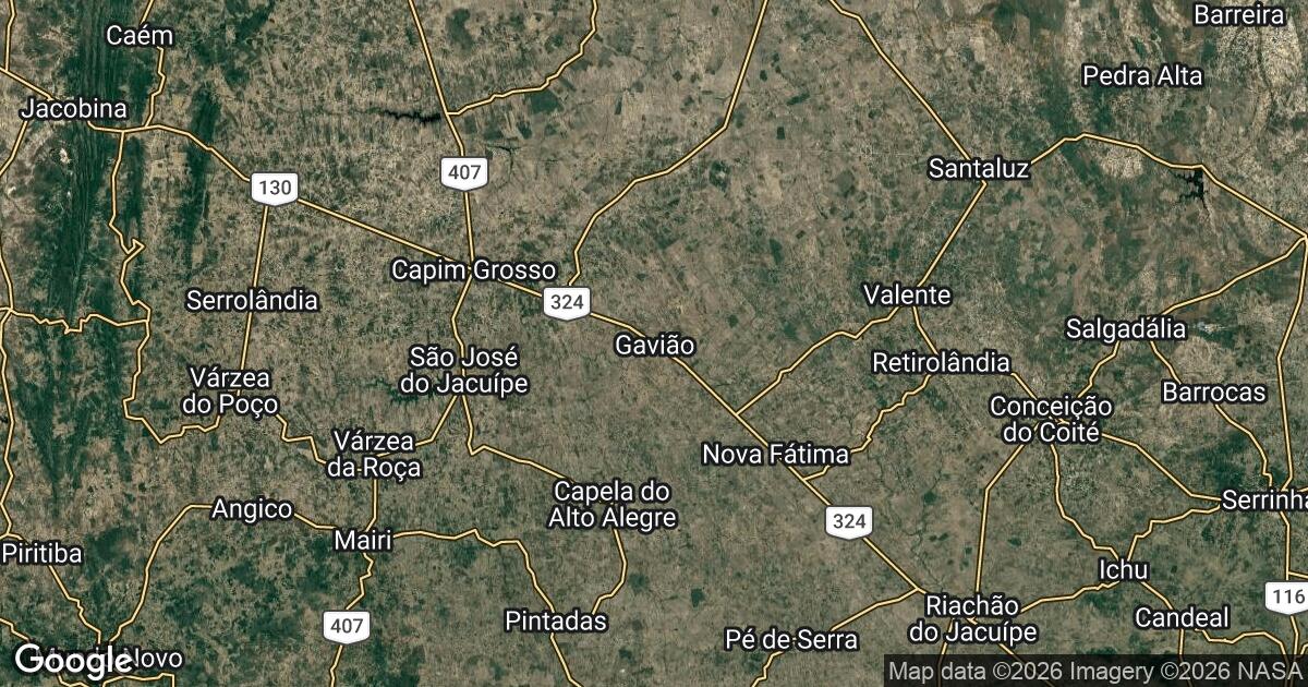 2804:6930::2 Gavião, Bahia, 🇧🇷 Brazil