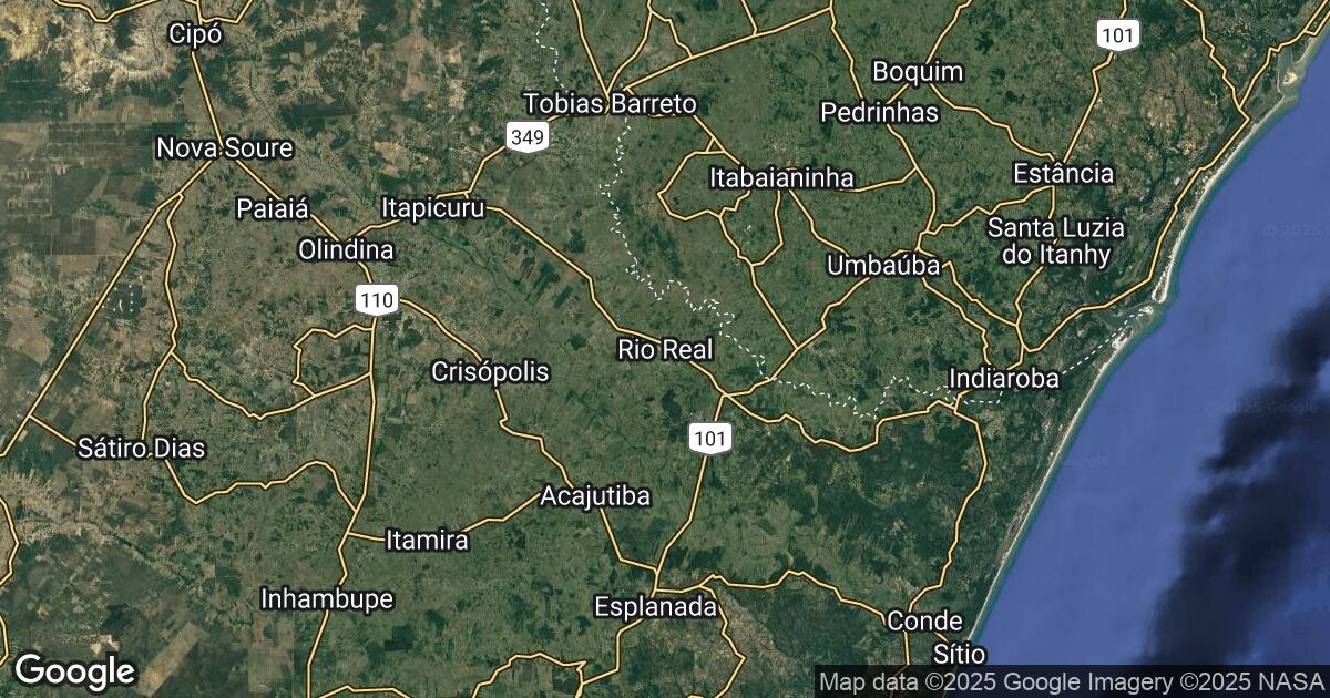 187.76.5.133 Rio Real, Bahia, 🇧🇷 Brazil