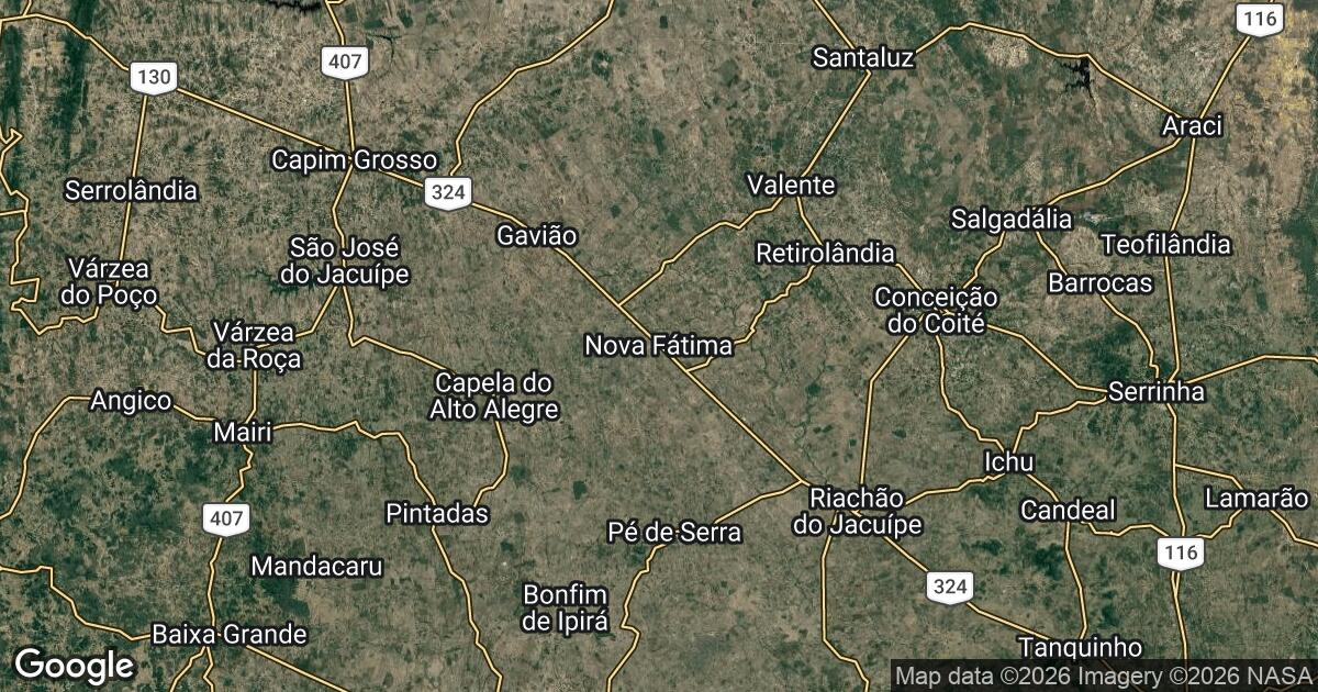 45.191.40.14 Nova Fátima, Bahia, 🇧🇷 Brazil