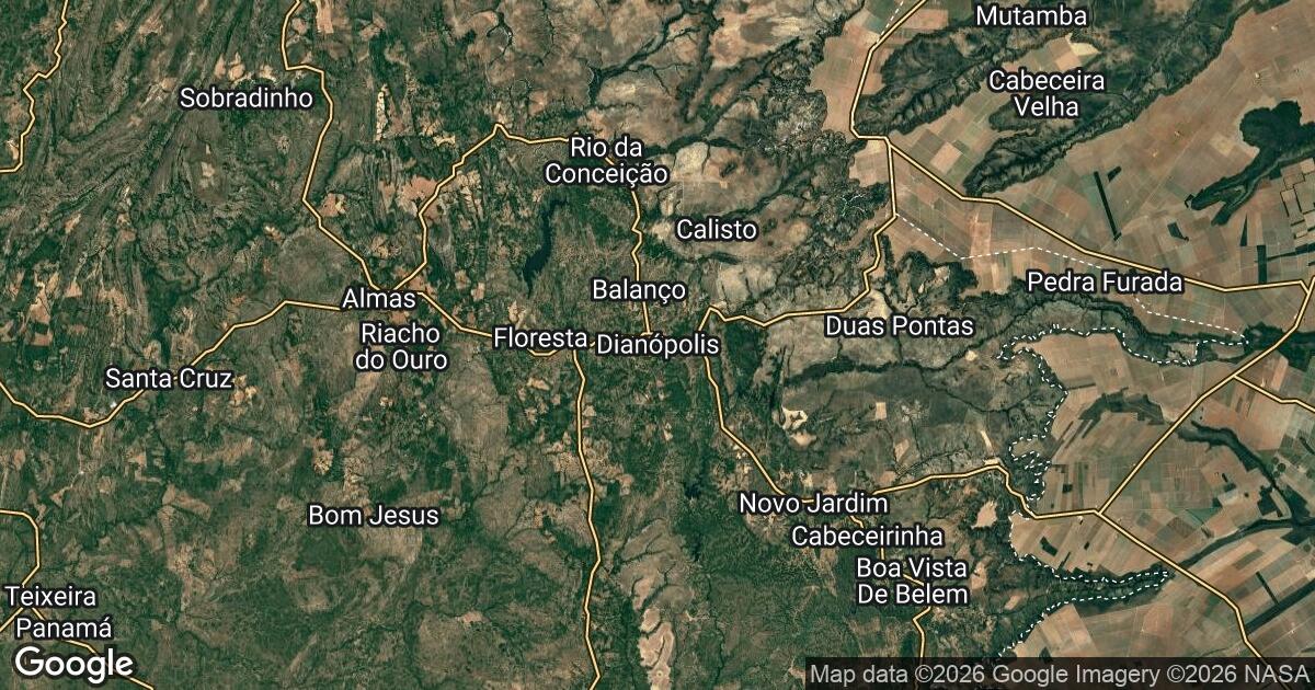 186.233.97.255 Dianópolis, Tocantins, 🇧🇷 Brazil