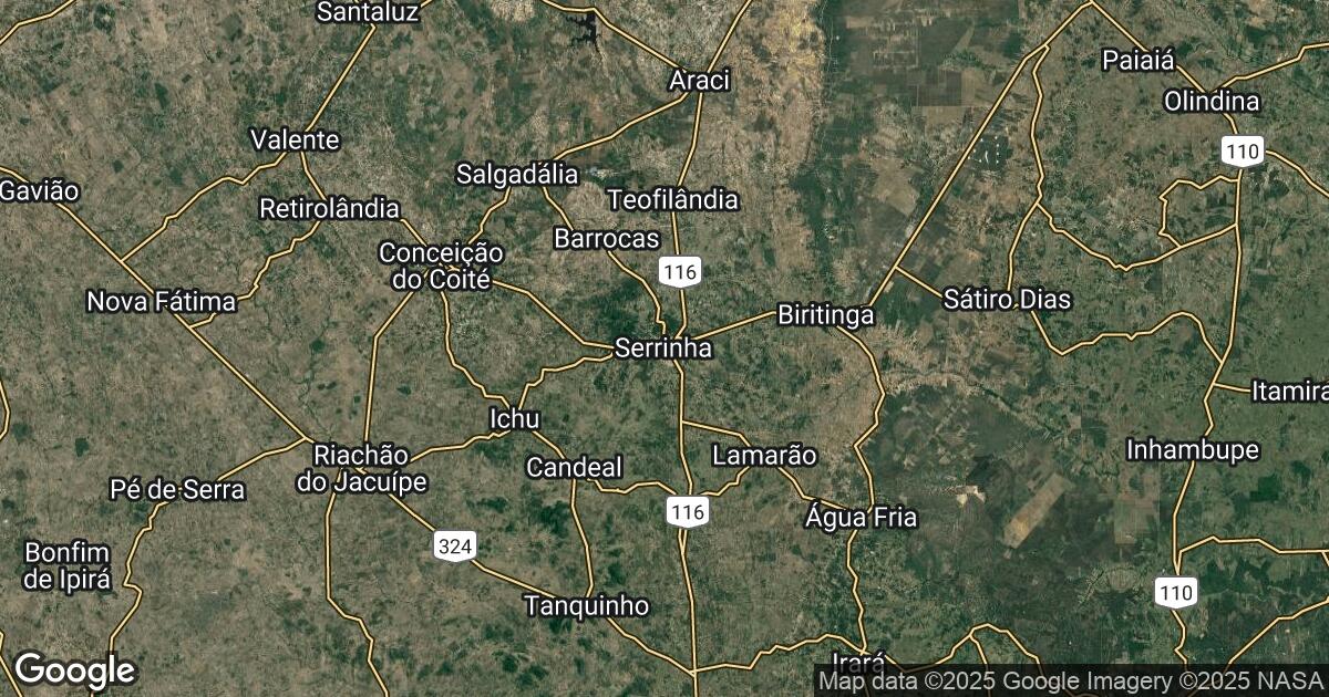 186.226.183.126 Serrinha, Bahia, 🇧🇷 Brazil