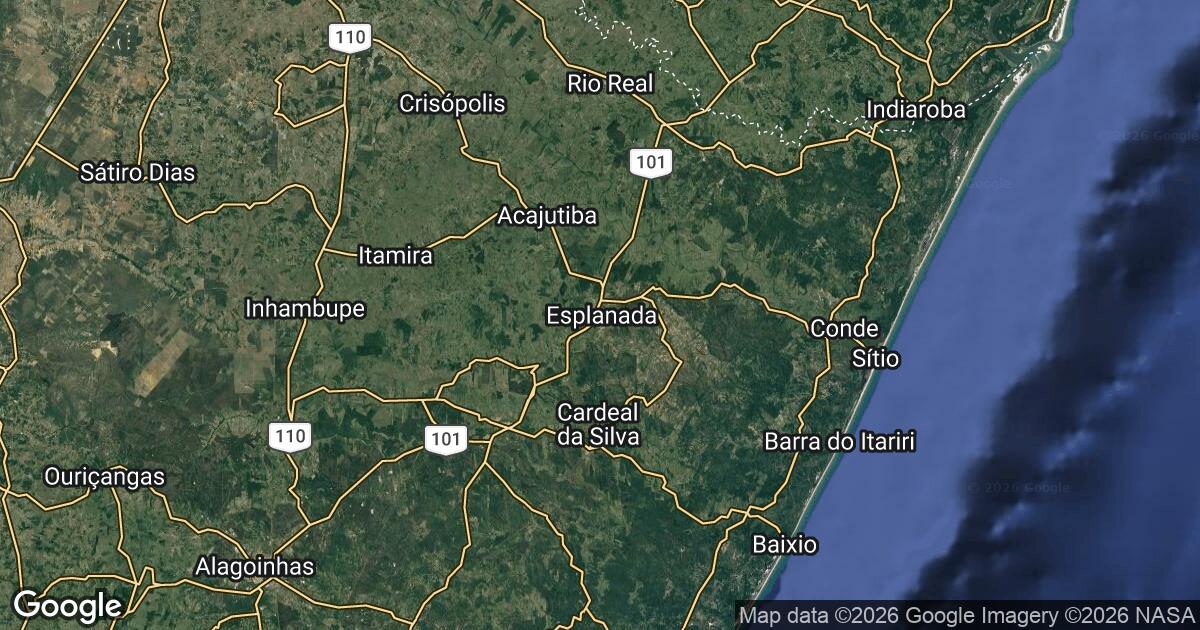 177.70.174.193 Esplanada, Bahia, 🇧🇷 Brazil