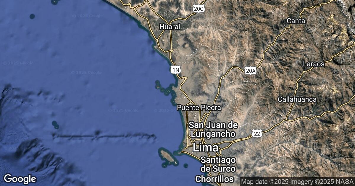 200.121.128.34 Santa Rosa, Lima region, 🇵🇪 Peru