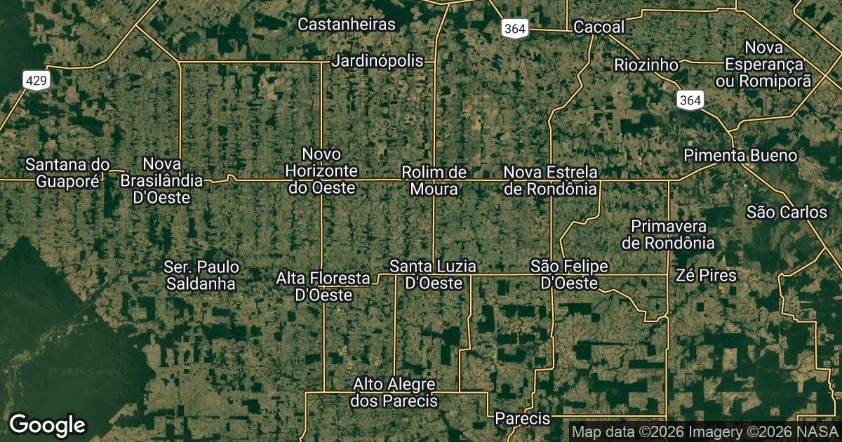 201.148.185.255 Rolim de Moura, Rondônia, 🇧🇷 Brazil