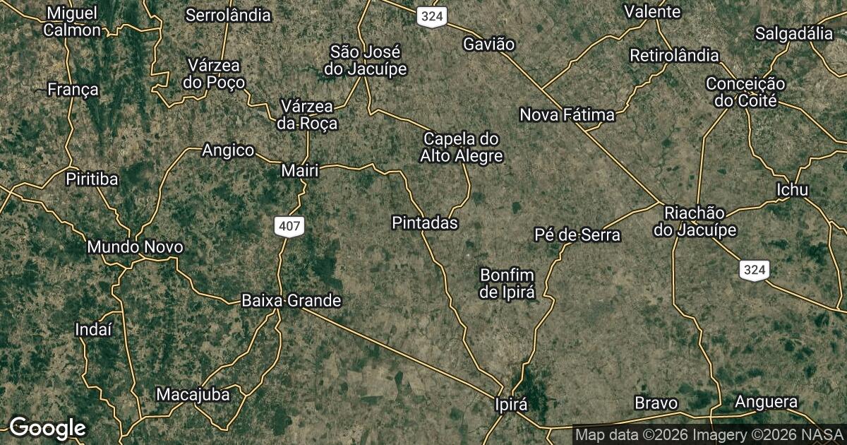 143.137.136.2 Pintadas, Bahia, 🇧🇷 Brazil