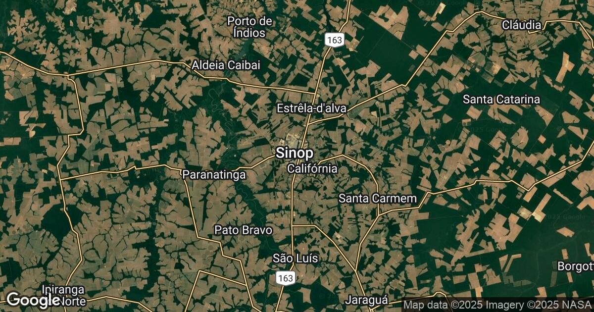 201.40.20.9 Sinop, Mato Grosso, 🇧🇷 Brazil