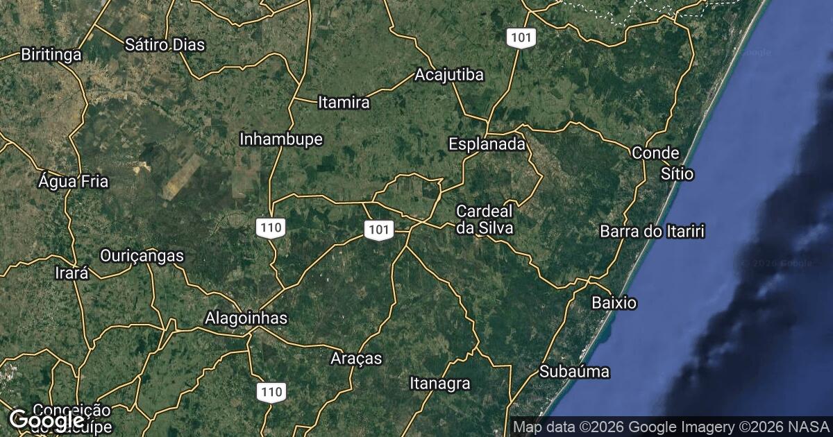 131.221.169.141 Entre Rios, Bahia, 🇧🇷 Brazil