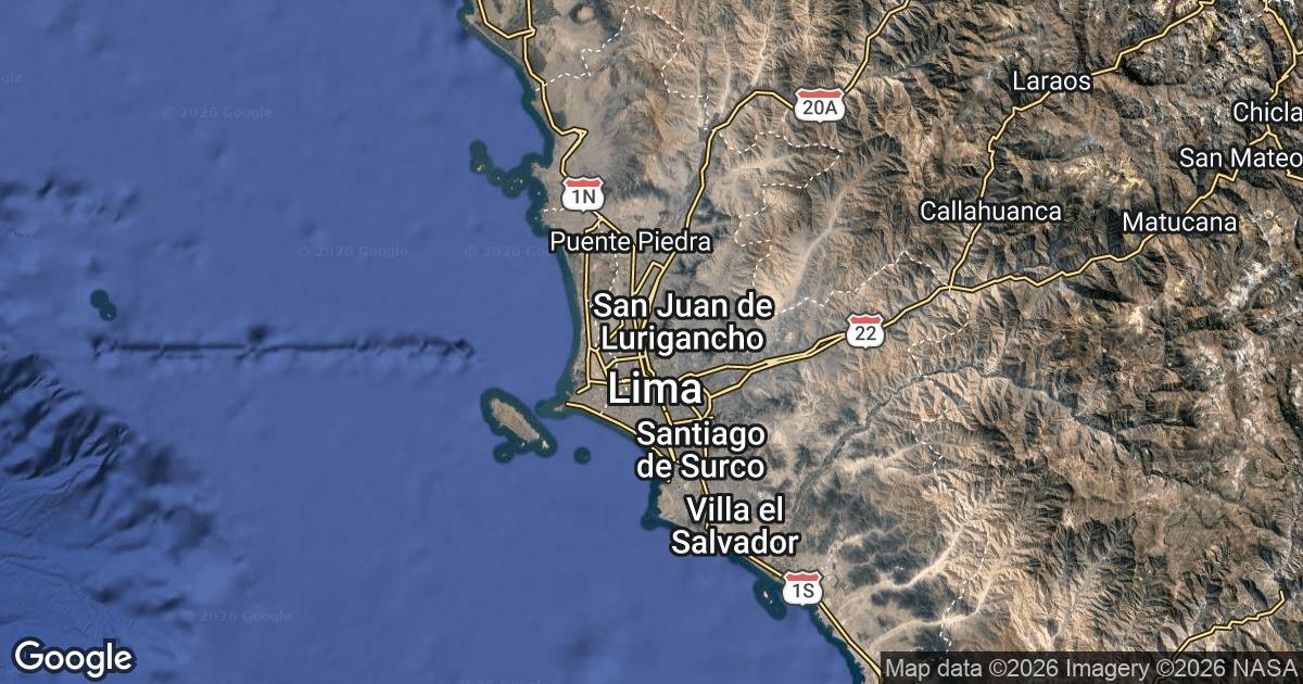 190.119.103.71 Independencia, Lima region, 🇵🇪 Peru