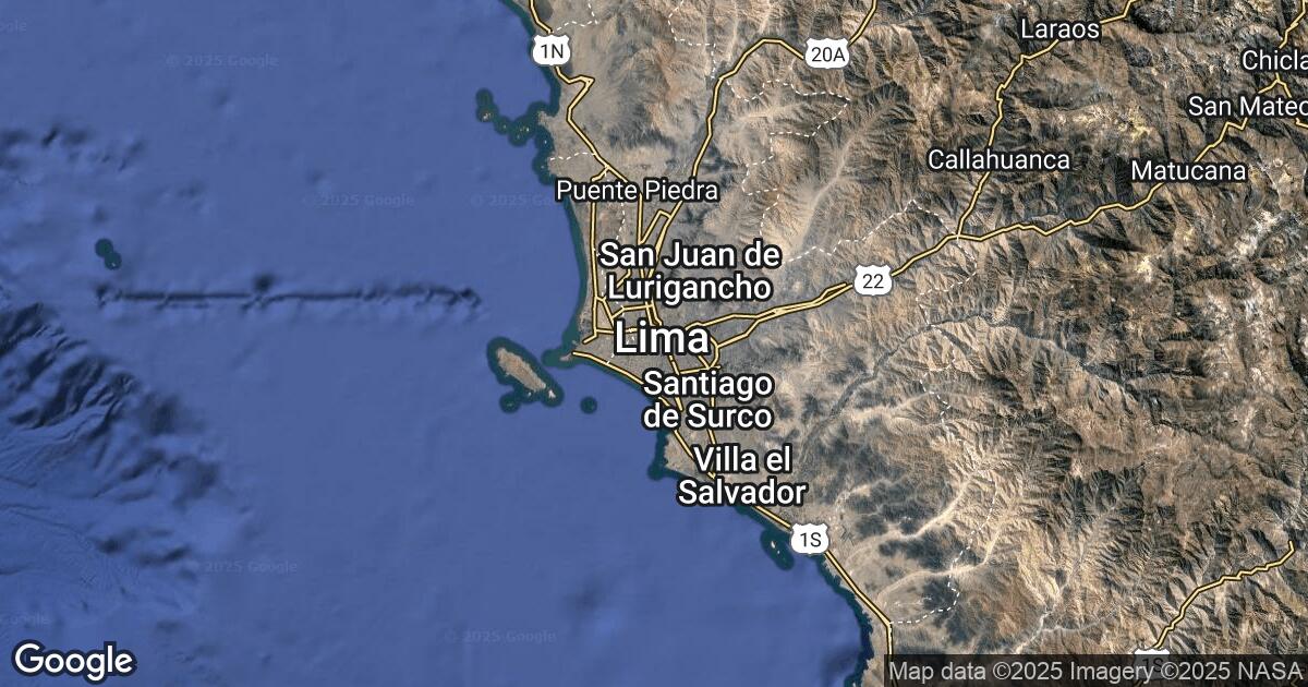 190.239.107.255 Breña, Lima region, 🇵🇪 Peru