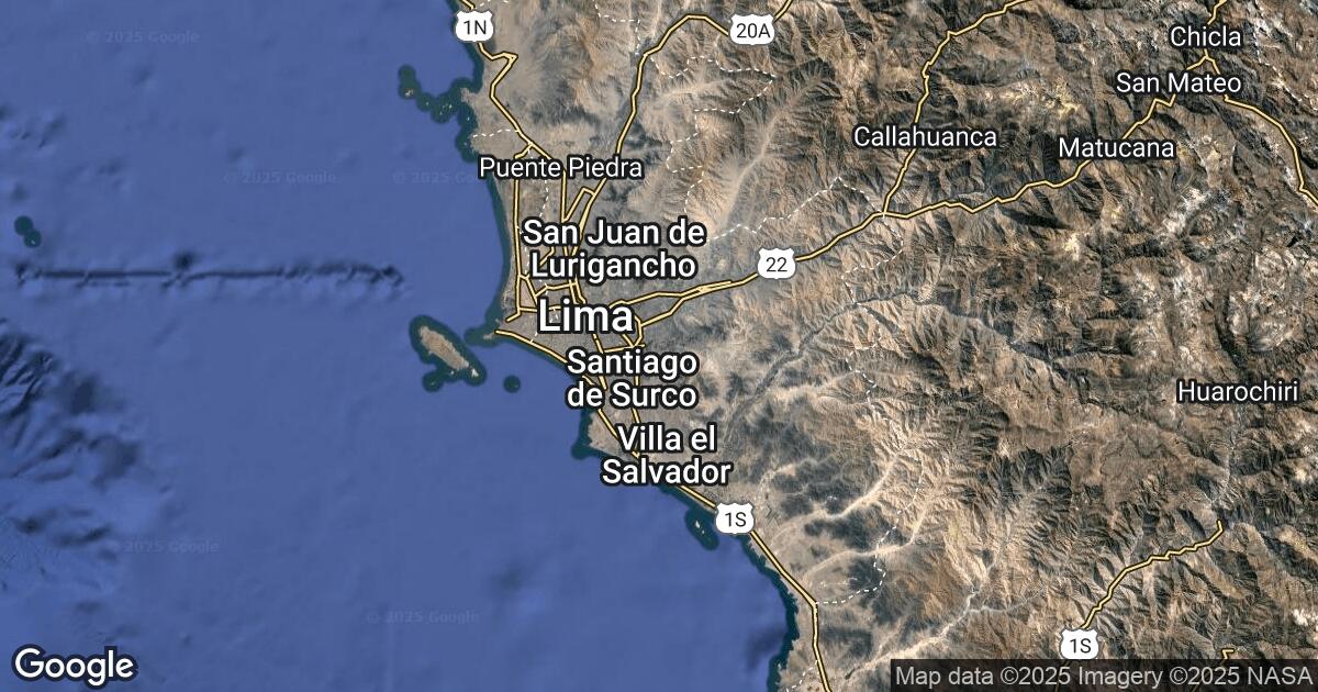 200.11.52.202 La Molina, Lima region, 🇵🇪 Peru