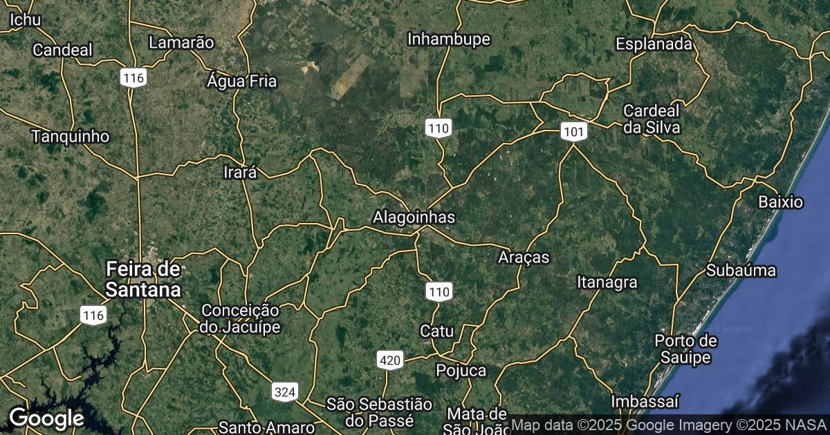 2804:14c:b52b:80d7:b848:3417:9301:575d Alagoinhas, Bahia, 🇧🇷 Brazil