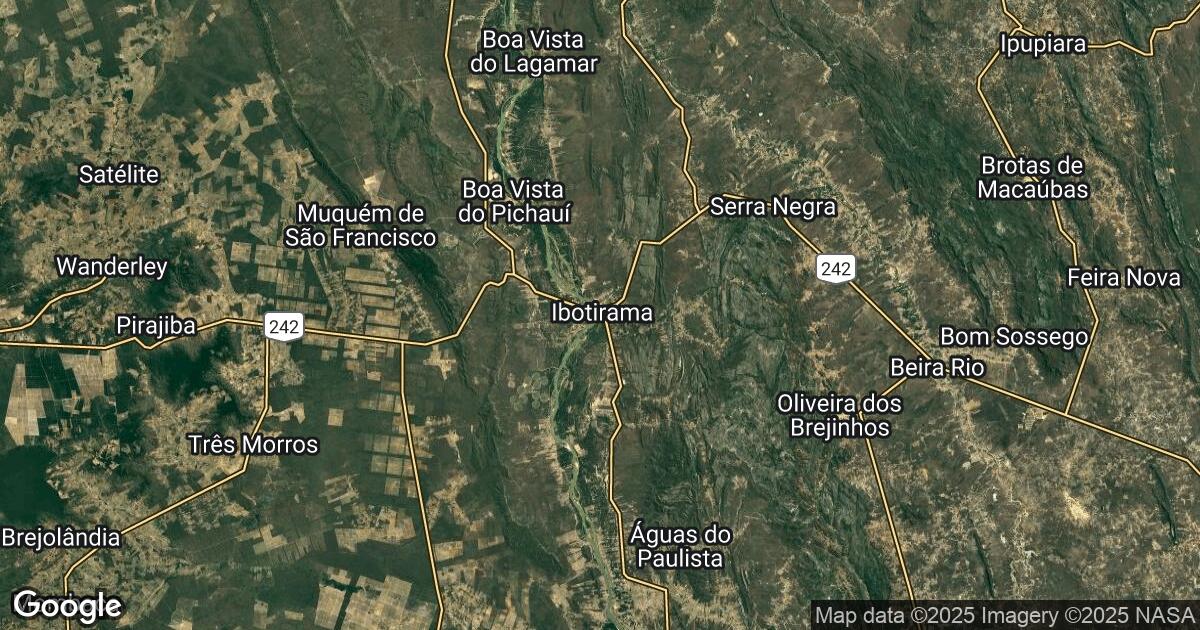 168.228.67.5 Ibotirama, Bahia, 🇧🇷 Brazil 168.228.67.5 Ibotirama, Bahia, 🇧🇷 Brazil