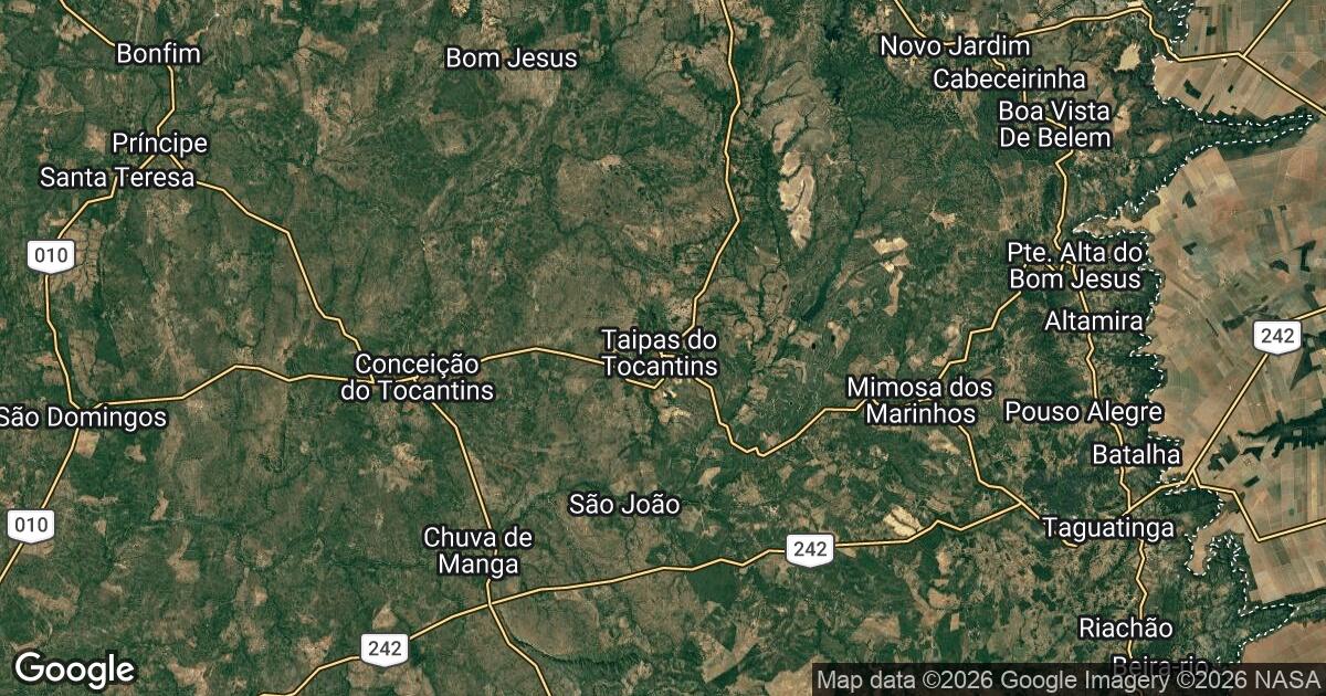 2804:669c::10:53:53:55 Taipas do Tocantins, Tocantins, π§π· Brazil 2804:669c::10:53:53:55 Taipas do Tocantins, Tocantins, π§π· Brazil