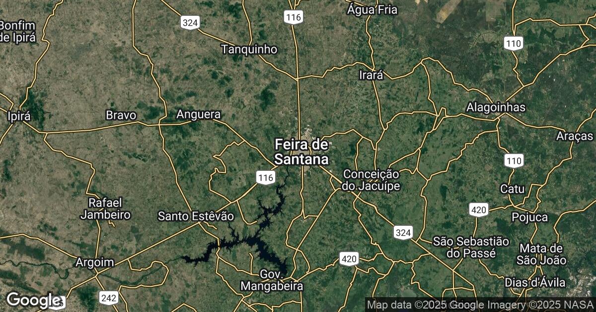 131.0.244.145 Feira de Santana, Bahia, 🇧🇷 Brazil