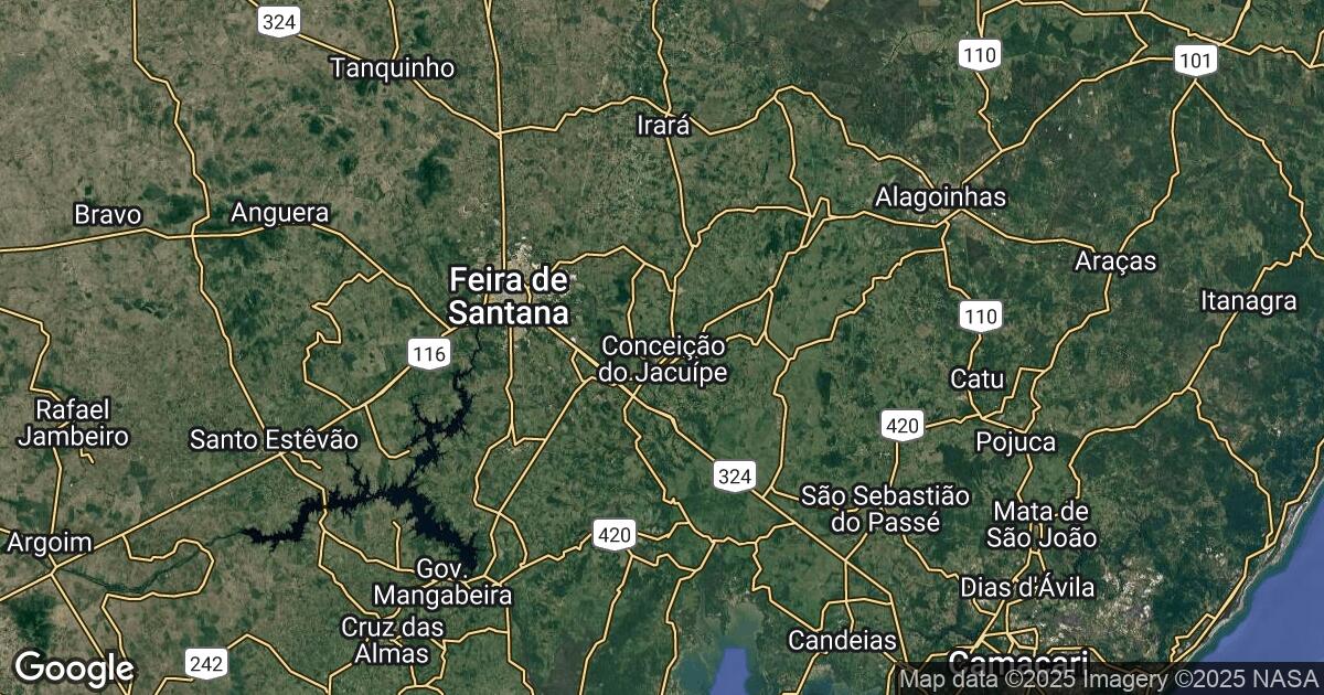 2804:4d8:c0a9:5100:e879:64a6:796e:2f09 Conceição do Jacuípe, Bahia, 🇧🇷 Brazil