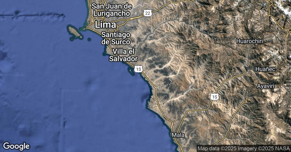 38.43.132.205 Punta Hermosa, Lima region, 🇵🇪 Peru