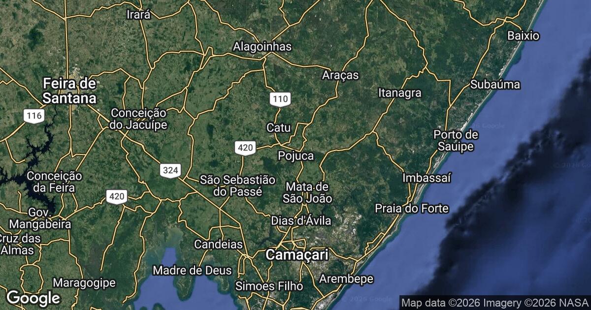 167.249.80.62 Pojuca, Bahia, 🇧🇷 Brazil