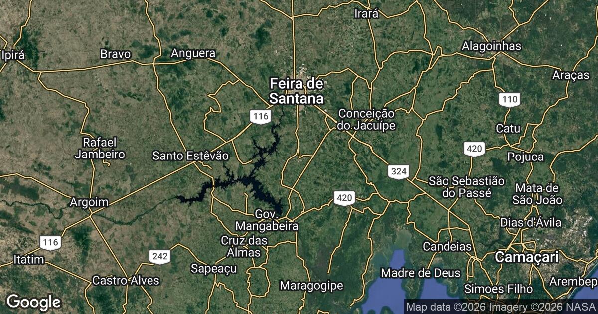 177.200.124.0 São Gonçalo dos Campos, Bahia, 🇧🇷 Brazil