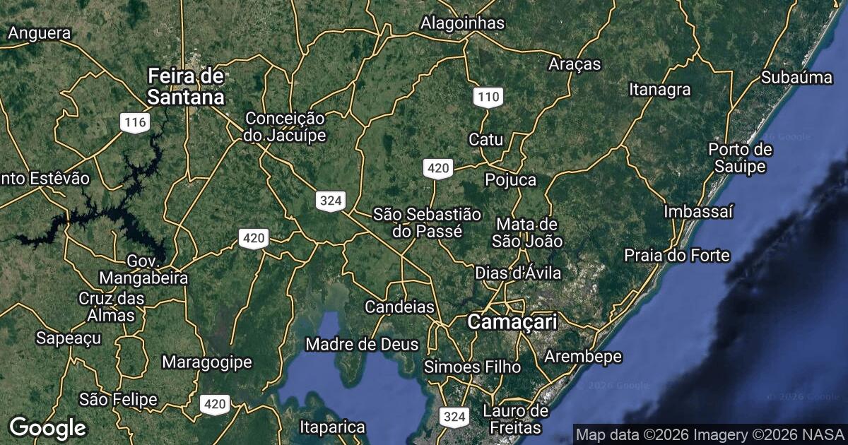 45.174.208.19 São Sebastião do Passé, Bahia, 🇧🇷 Brazil