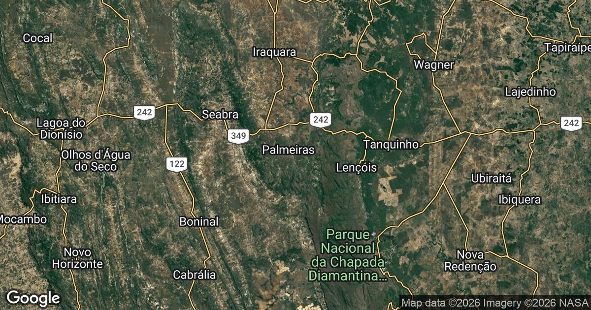 170.247.35.255 Palmeiras, Bahia, ๐ง๐ท Brazil 170.247.35.255 Palmeiras, Bahia, ๐ง๐ท Brazil