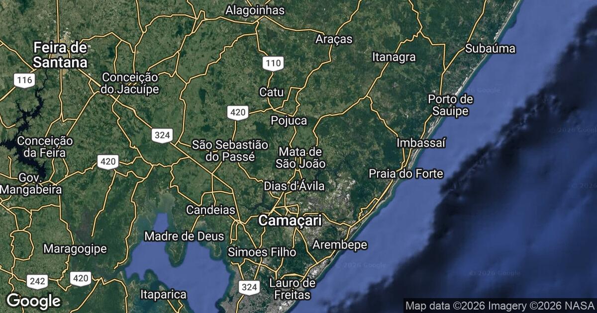 177.21.21.0 Mata de São João, Bahia, 🇧🇷 Brazil