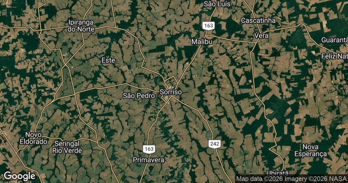 38.250.252.0 Sorriso, Mato Grosso, 🇧🇷 Brazil