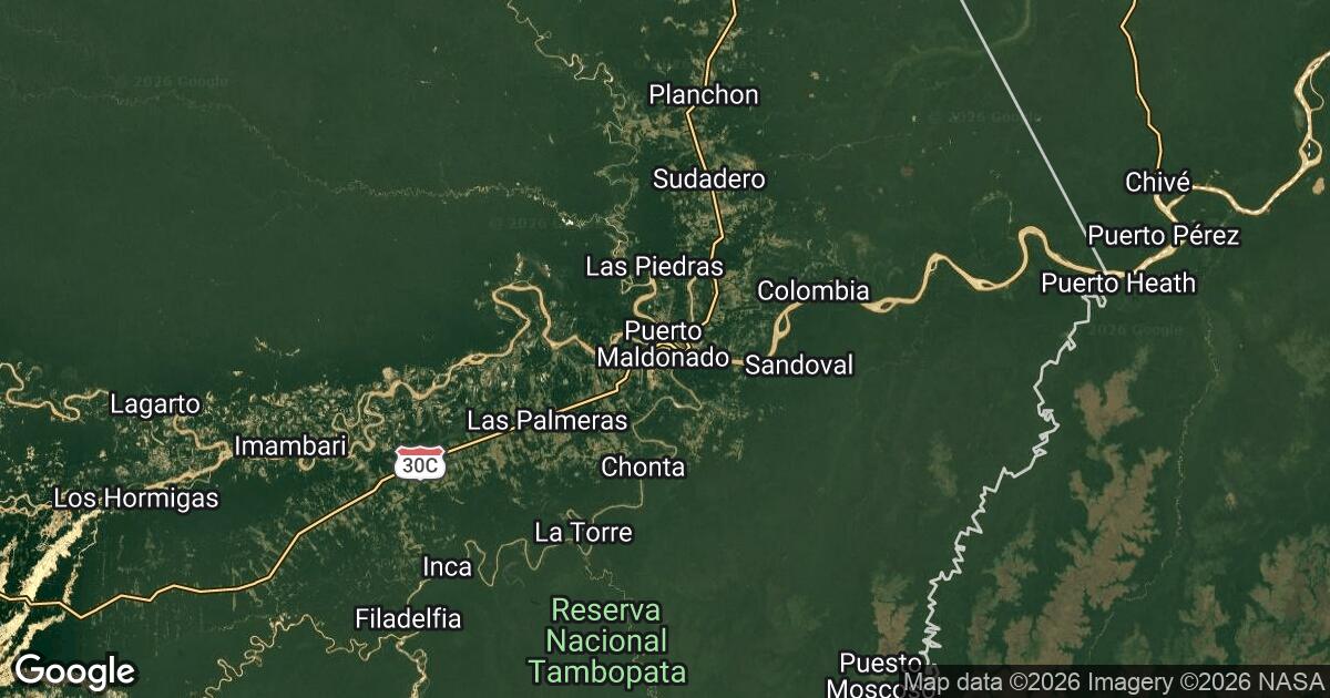179.7.99.255 Puerto Maldonado, Madre de Dios, 🇵🇪 Peru