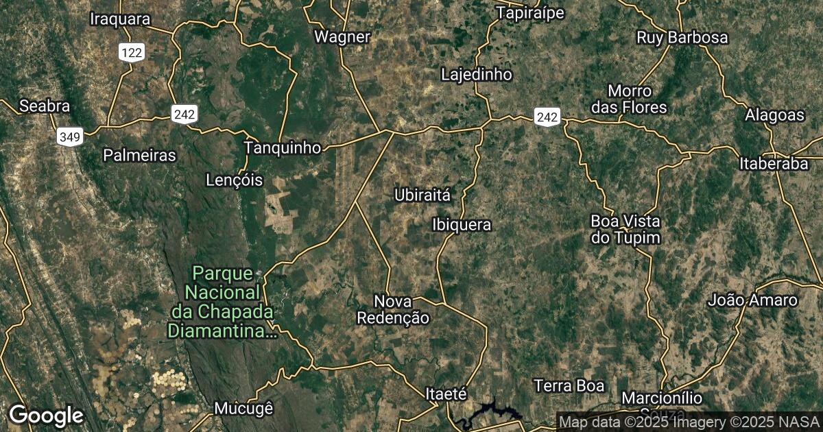186.235.224.186 Vera Cruz, Bahia, 🇧🇷 Brazil