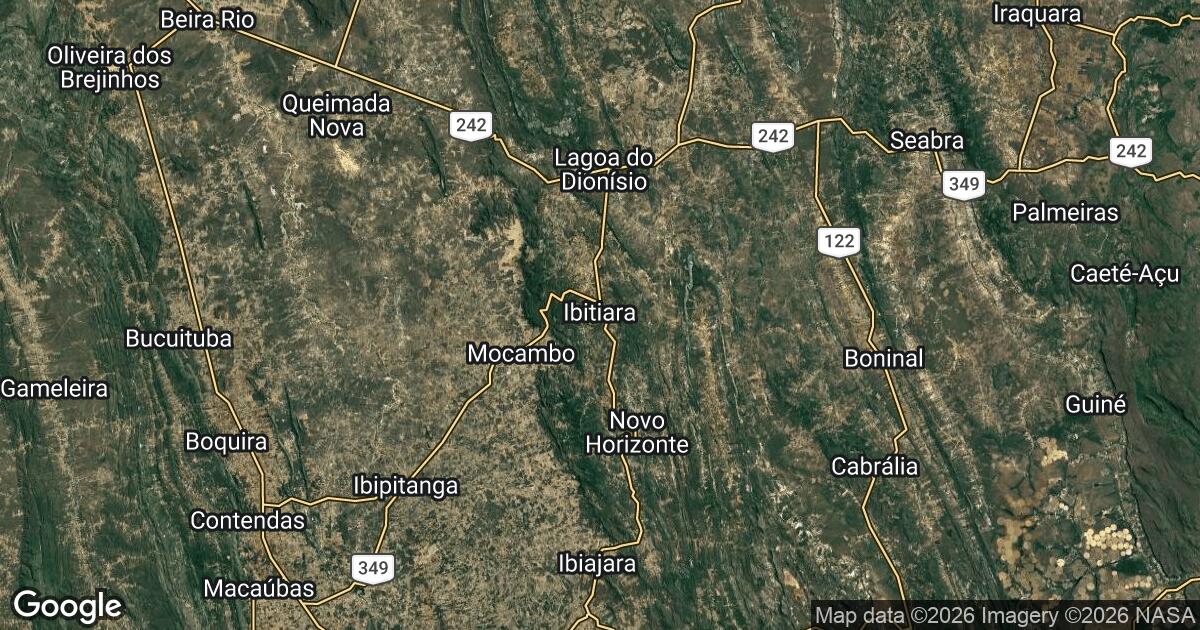 186.235.233.0 Ibitiara, Bahia, 🇧🇷 Brazil