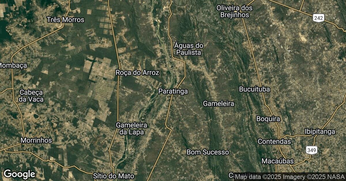 168.228.64.108 Paratinga, Bahia, 🇧🇷 Brazil