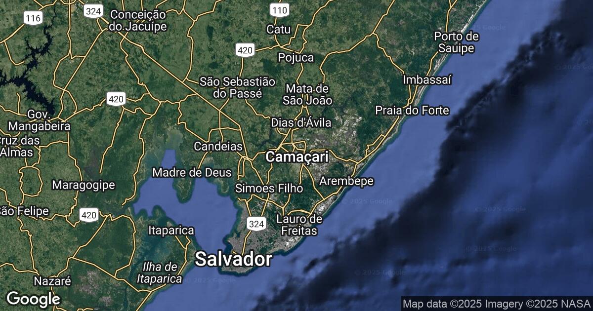 200.157.14.92 Camaçari, Bahia, 🇧🇷 Brazil