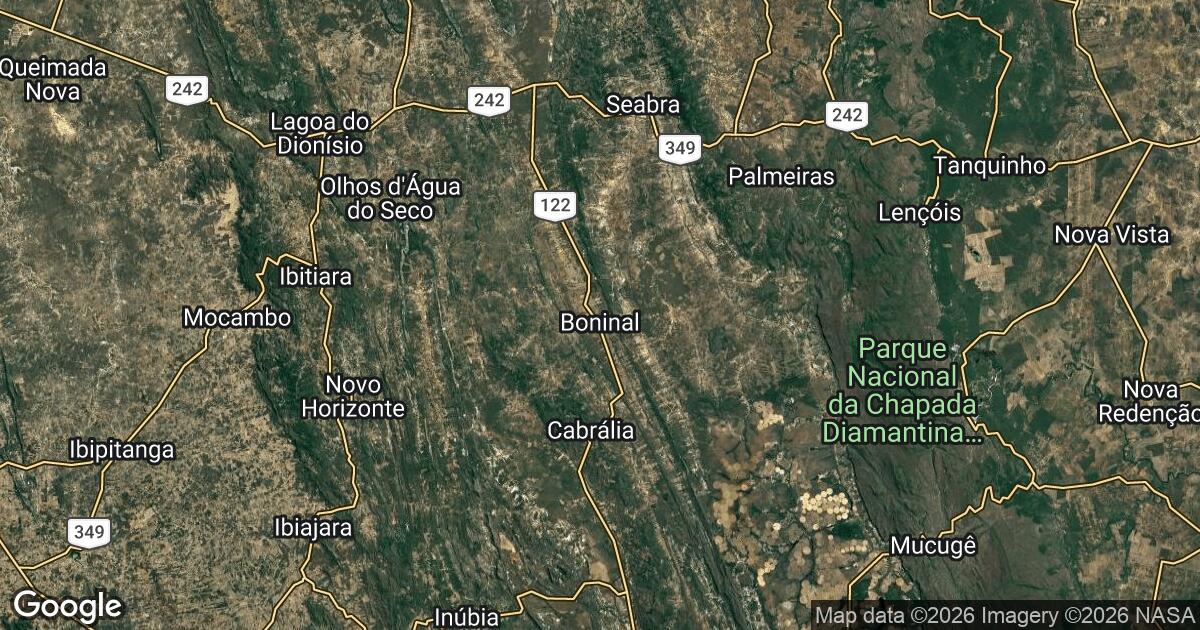 45.226.222.0 Boninal, Bahia, 🇧🇷 Brazil