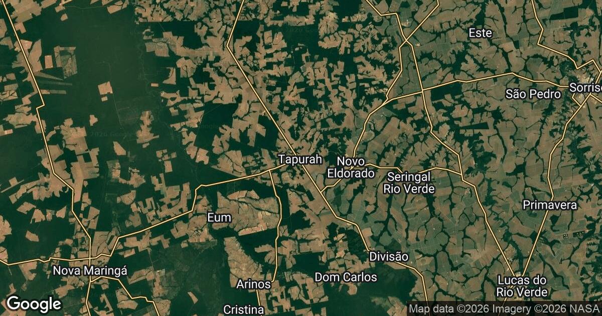 179.125.46.255 Tapurah, Mato Grosso, 🇧🇷 Brazil