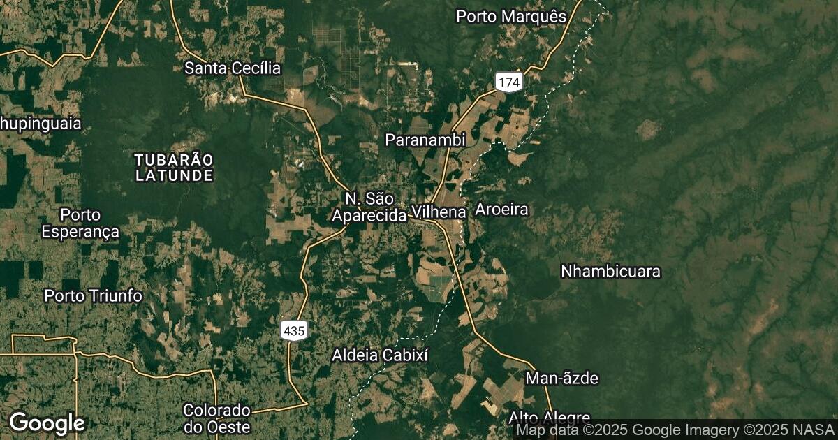 187.0.162.111 Vilhena, Rondônia, 🇧🇷 Brazil