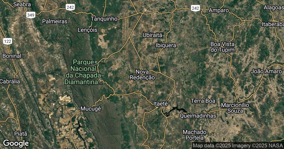 187.1.14.141 Nova Redenção, Bahia, 🇧🇷 Brazil 187.1.14.141 Nova Redenção, Bahia, 🇧🇷 Brazil