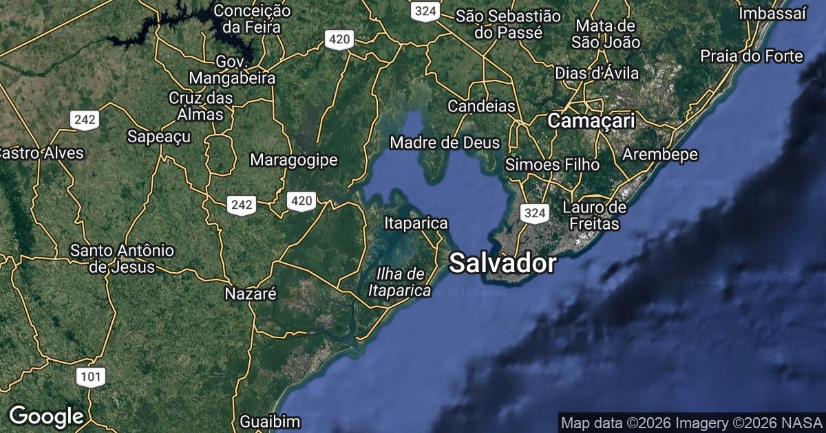 177.200.113.0 Itaparica, Bahia, 🇧🇷 Brazil