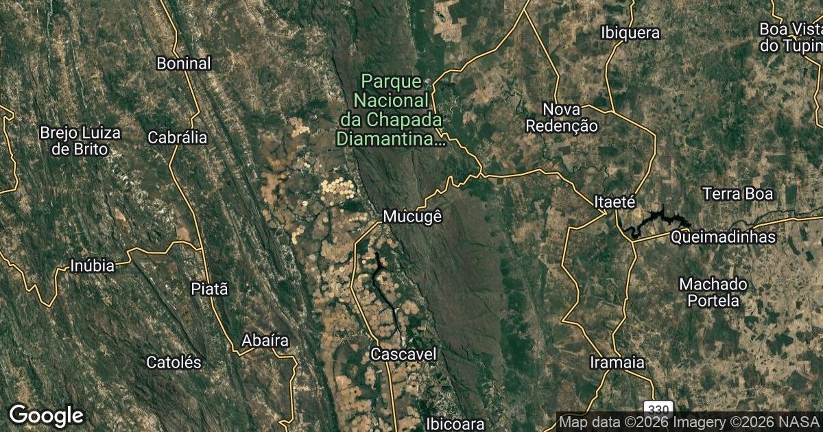 186.229.47.255 Mucugê, Bahia, 🇧🇷 Brazil