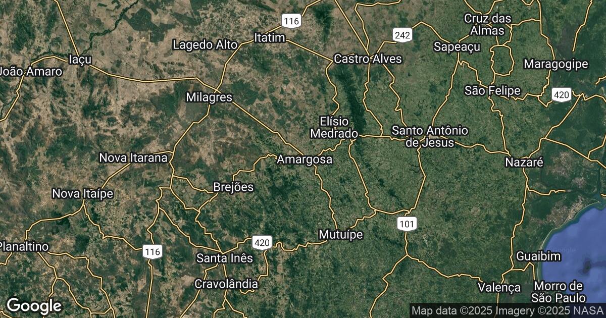 177.101.166.0 Amargosa, Bahia, 🇧🇷 Brazil