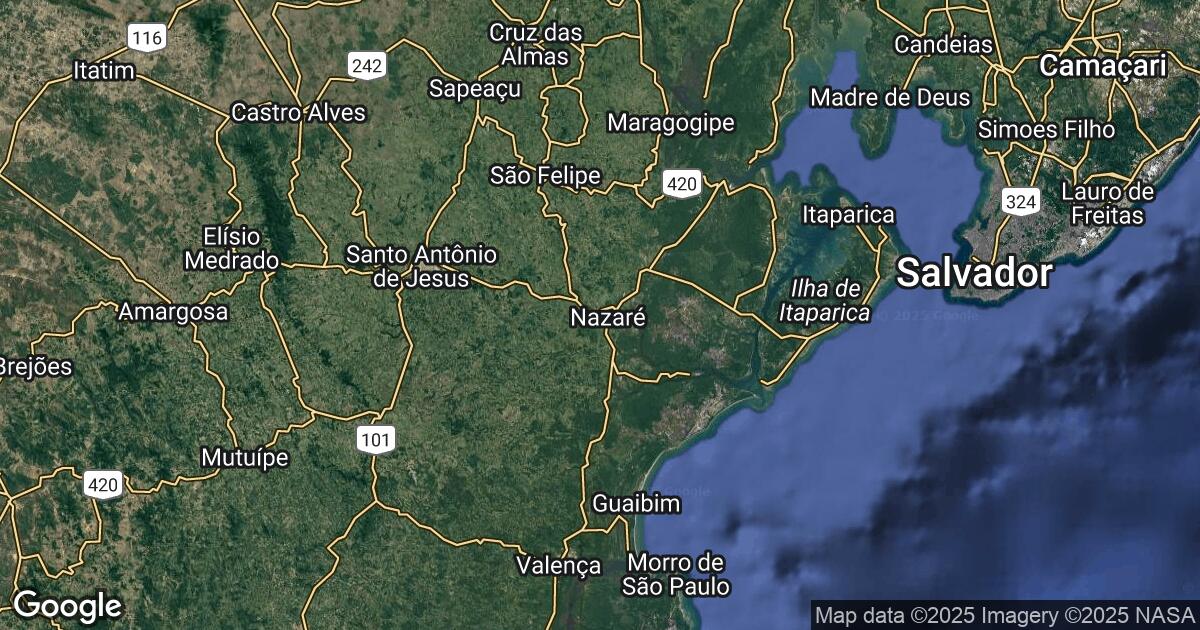 168.181.96.4 Nazaré, Bahia, 🇧🇷 Brazil 168.181.96.4 Nazaré, Bahia, 🇧🇷 Brazil