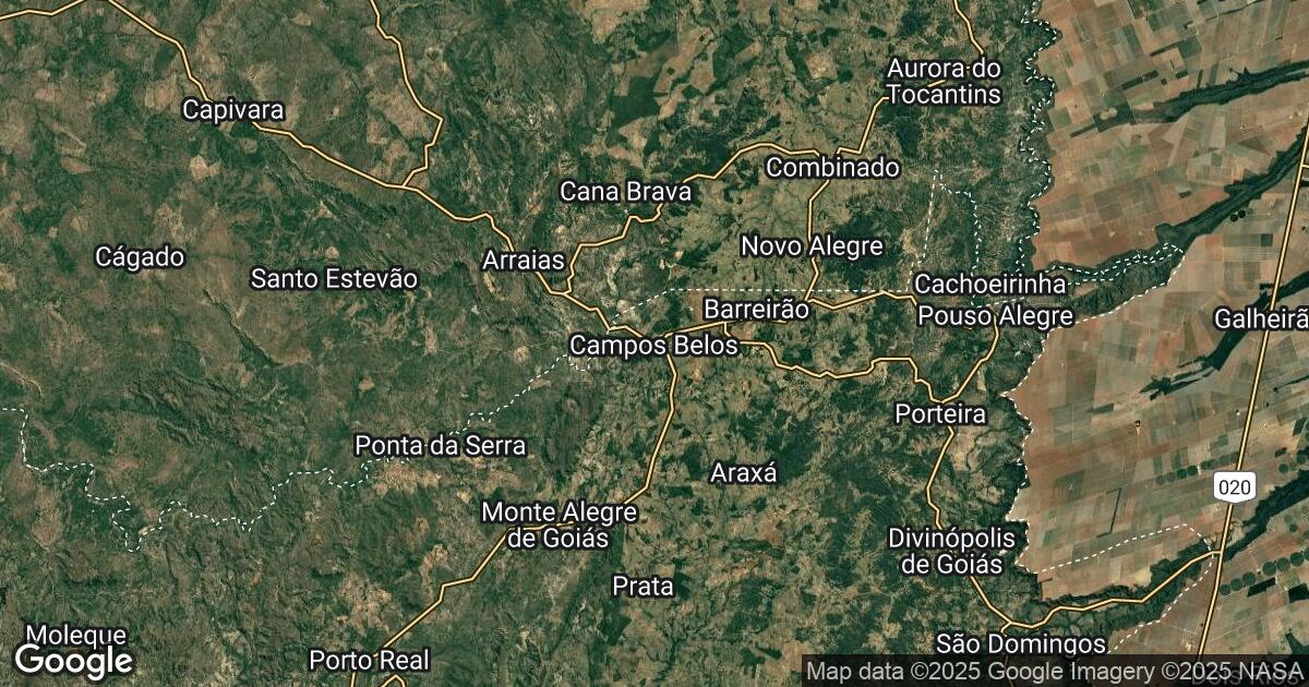 187.55.180.1 Campos Belos, Goiás, 🇧🇷 Brazil