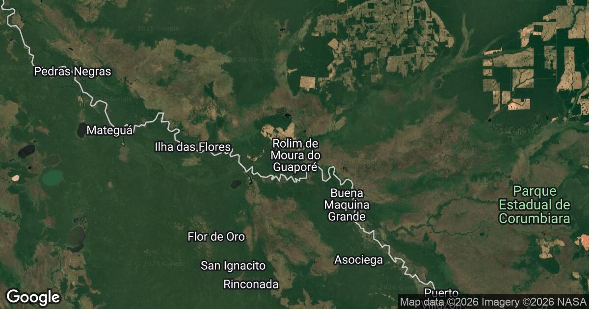 138.219.48.64 Rolim de Moura do Guaporé, Rondônia, 🇧🇷 Brazil