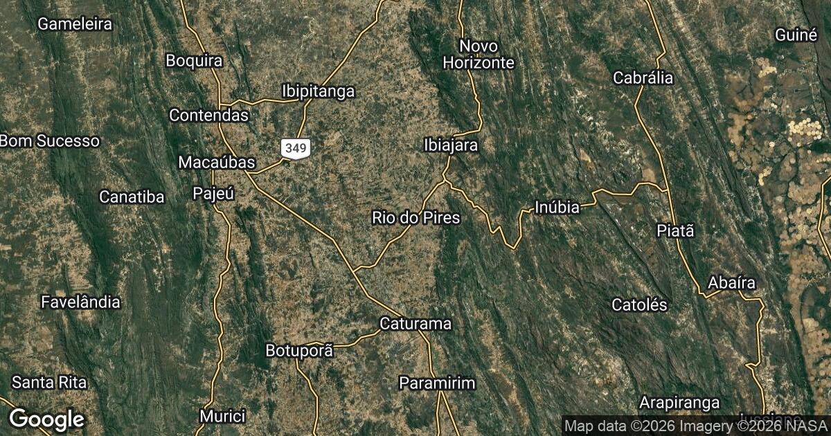 45.237.196.2 Rio do Pires, Bahia, 🇧🇷 Brazil